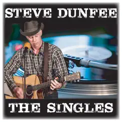 The Singles by Steve Dunfee album reviews, ratings, credits