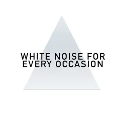 White Noise for Deep Sleep Song Lyrics