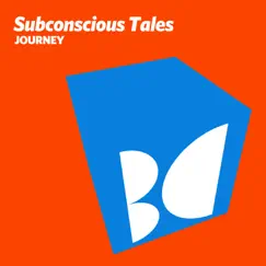 Journey - EP by Subconscious Tales album reviews, ratings, credits