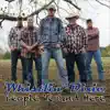 People 'Round Here album lyrics, reviews, download