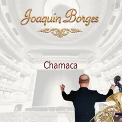 Chamaca (Versión Instrumental) - Single by Joaquin Borges album reviews, ratings, credits