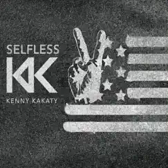 Selfless - EP by Kenny Kakaty album reviews, ratings, credits