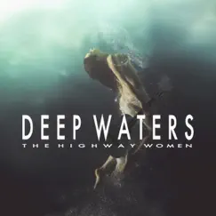 Deep Waters Song Lyrics