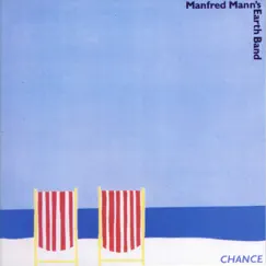 Chance by Manfred Mann's Earth Band album reviews, ratings, credits