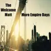 More Empire Days - Single album lyrics, reviews, download