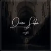 Quiero Saber - Single album lyrics, reviews, download