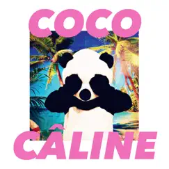 Coco Câline (Tez Cadey Remix) Song Lyrics