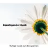 Beruhigende Musik - Ruhige Musik zum Entspannen album lyrics, reviews, download