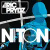 Niton (The Reason) album lyrics, reviews, download
