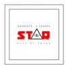 Star (feat. Cornel) - Single album lyrics, reviews, download