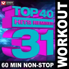 Shape of You (Workout Mix) Song Lyrics