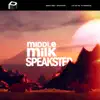 Speakster - Single album lyrics, reviews, download