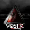 Vostok - Single album lyrics, reviews, download