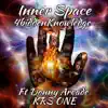 Inner Space - Single album lyrics, reviews, download