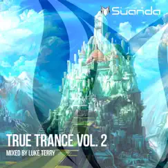 True Trance, Vol. 2 - Mixed By Luke Terry by Luke Terry album reviews, ratings, credits