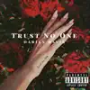 Trust No One album lyrics, reviews, download