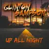 Up All Night - Single album lyrics, reviews, download