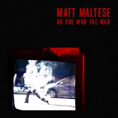 No One Won the War - Single by Matt Maltese album reviews, ratings, credits