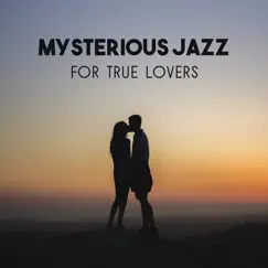 Smooth Jazz for Lovers Song Lyrics