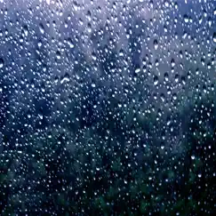 Raindrops Keep Falling On My Head - Single by Steve Urban album reviews, ratings, credits