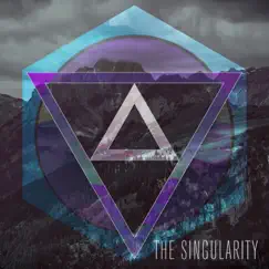 The Singularity - EP by Dora the Destroyer album reviews, ratings, credits