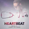 Heart Beat (Remix) [feat. Kenny Lattimore] - Single album lyrics, reviews, download
