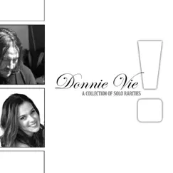 ! by Donnie Vie album reviews, ratings, credits