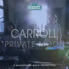 Private Moon - Single by Carroll album reviews, ratings, credits