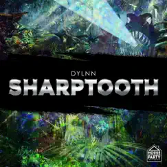 Sharp Tooth - EP by Dylnn album reviews, ratings, credits