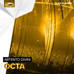 Octa - Single by Artento Divini album reviews, ratings, credits