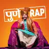Pune Rap (feat. Jasraj Joshi) - Single album lyrics, reviews, download