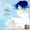 Low Tide - Single album lyrics, reviews, download