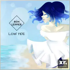 Low Tide - Single by Ben Lepper album reviews, ratings, credits