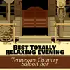 Best Totally Relaxing Evening: Tennessee Country Saloon Bar - Cowboy Entertainment 2017 album lyrics, reviews, download