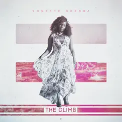 The Climb by Yonette Odessa album reviews, ratings, credits