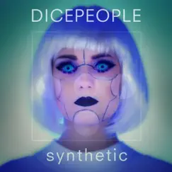 Synthetic (Pneumatic Mix) Song Lyrics