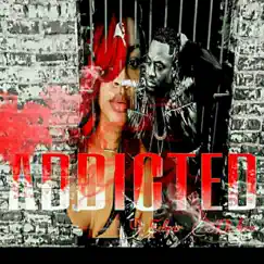 Addicted - Single by Edgar Dickey album reviews, ratings, credits
