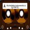 Hip-Hop Beats & Instrumentalz, Vol. 1 album lyrics, reviews, download