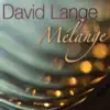 Melange album lyrics, reviews, download