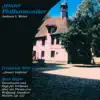 Jenaer Philharmoniker album lyrics, reviews, download