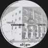 Verdigris - Single album lyrics, reviews, download