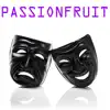 Passionfruit (Instrumental) song lyrics
