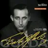 Edition Friedrich Gulda (The Early RIAS Recordings, Berlin 1950 - 1959) album lyrics, reviews, download