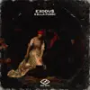 Exodus - Single album lyrics, reviews, download