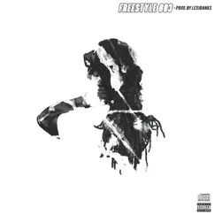 Freestyle 003 - Single by HiLLWiLL6113 album reviews, ratings, credits