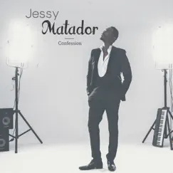 Confession - Single by Jessy Matador album reviews, ratings, credits