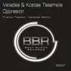 Oppression - Single album lyrics, reviews, download
