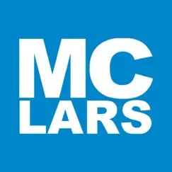 The Laptop EP by MC Lars album reviews, ratings, credits