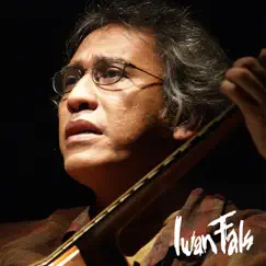 Belum Ada Judul (Kompilasi) by Iwan Fals album reviews, ratings, credits