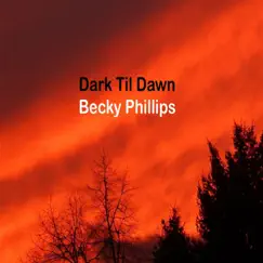 Dark Til Dawn Song Lyrics
